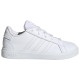 Adidas Grand Court 2.0 K